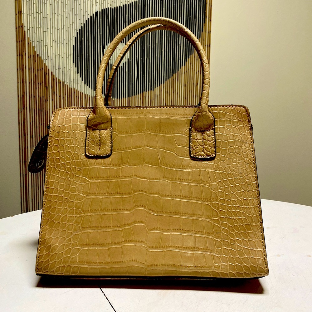 vintage Tommy purse!